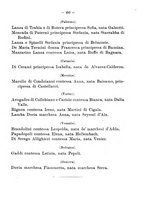 giornale/RML0029309/1899/unico/00000259