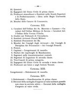 giornale/RML0029309/1899/unico/00000292