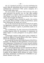 giornale/RML0029309/1899/unico/00000293