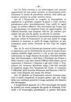 giornale/RML0029309/1899/unico/00000296