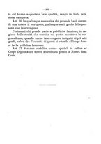 giornale/RML0029309/1899/unico/00000297