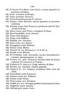 giornale/RML0029309/1899/unico/00000309