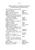 giornale/RML0029309/1899/unico/00000318