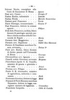 giornale/RML0029309/1899/unico/00000327