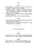 giornale/RML0029309/1899/unico/00000352