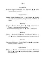 giornale/RML0029309/1899/unico/00000408