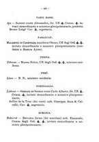 giornale/RML0029309/1899/unico/00000409