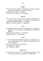 giornale/RML0029309/1899/unico/00000414