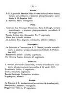 giornale/RML0029309/1899/unico/00000417