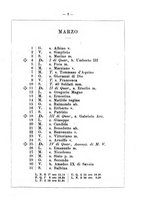 giornale/RML0029309/1900/unico/00000011