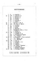 giornale/RML0029309/1900/unico/00000017