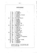 giornale/RML0029309/1900/unico/00000018