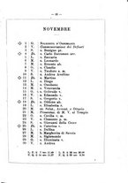 giornale/RML0029309/1900/unico/00000019