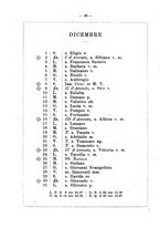 giornale/RML0029309/1900/unico/00000020