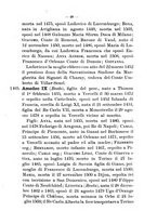 giornale/RML0029309/1900/unico/00000033