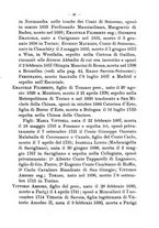 giornale/RML0029309/1900/unico/00000045