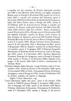 giornale/RML0029309/1900/unico/00000047