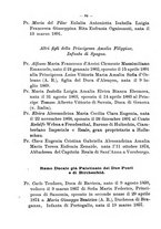 giornale/RML0029309/1900/unico/00000088