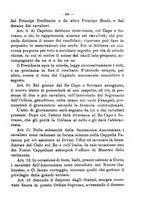 giornale/RML0029309/1900/unico/00000173