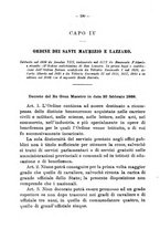 giornale/RML0029309/1900/unico/00000184