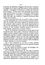 giornale/RML0029309/1900/unico/00000187