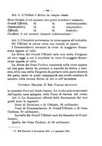 giornale/RML0029309/1900/unico/00000199