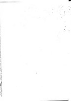 giornale/RML0029309/1901/unico/00000004