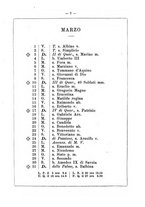 giornale/RML0029309/1901/unico/00000013