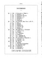 giornale/RML0029309/1901/unico/00000022