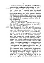 giornale/RML0029309/1901/unico/00000038