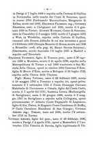 giornale/RML0029309/1901/unico/00000047