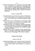 giornale/RML0029309/1901/unico/00000061