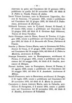 giornale/RML0029309/1901/unico/00000064