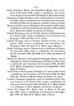 giornale/RML0029309/1901/unico/00000065