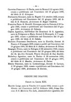 giornale/RML0029309/1901/unico/00000066