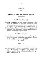 giornale/RML0029309/1901/unico/00000068