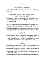 giornale/RML0029309/1901/unico/00000078