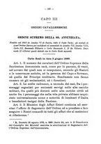 giornale/RML0029309/1901/unico/00000173