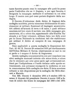 giornale/RML0029309/1901/unico/00000216