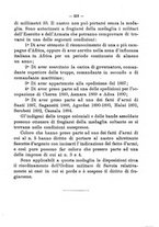 giornale/RML0029309/1901/unico/00000219