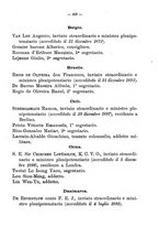 giornale/RML0029309/1901/unico/00000421