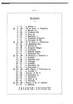 giornale/RML0029309/1902/unico/00000013