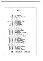 giornale/RML0029309/1902/unico/00000017