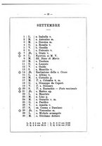 giornale/RML0029309/1902/unico/00000019