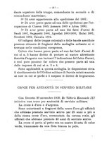 giornale/RML0029309/1902/unico/00000222