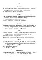 giornale/RML0029309/1902/unico/00000429