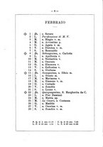 giornale/RML0029309/1903/unico/00000012