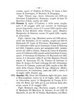 giornale/RML0029309/1903/unico/00000030