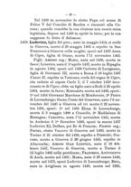 giornale/RML0029309/1903/unico/00000034