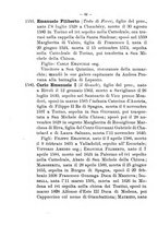 giornale/RML0029309/1903/unico/00000038